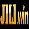 JILIWIN