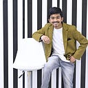 How to overcome the self-doubt?