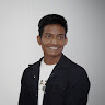 VILAS MYAKAL