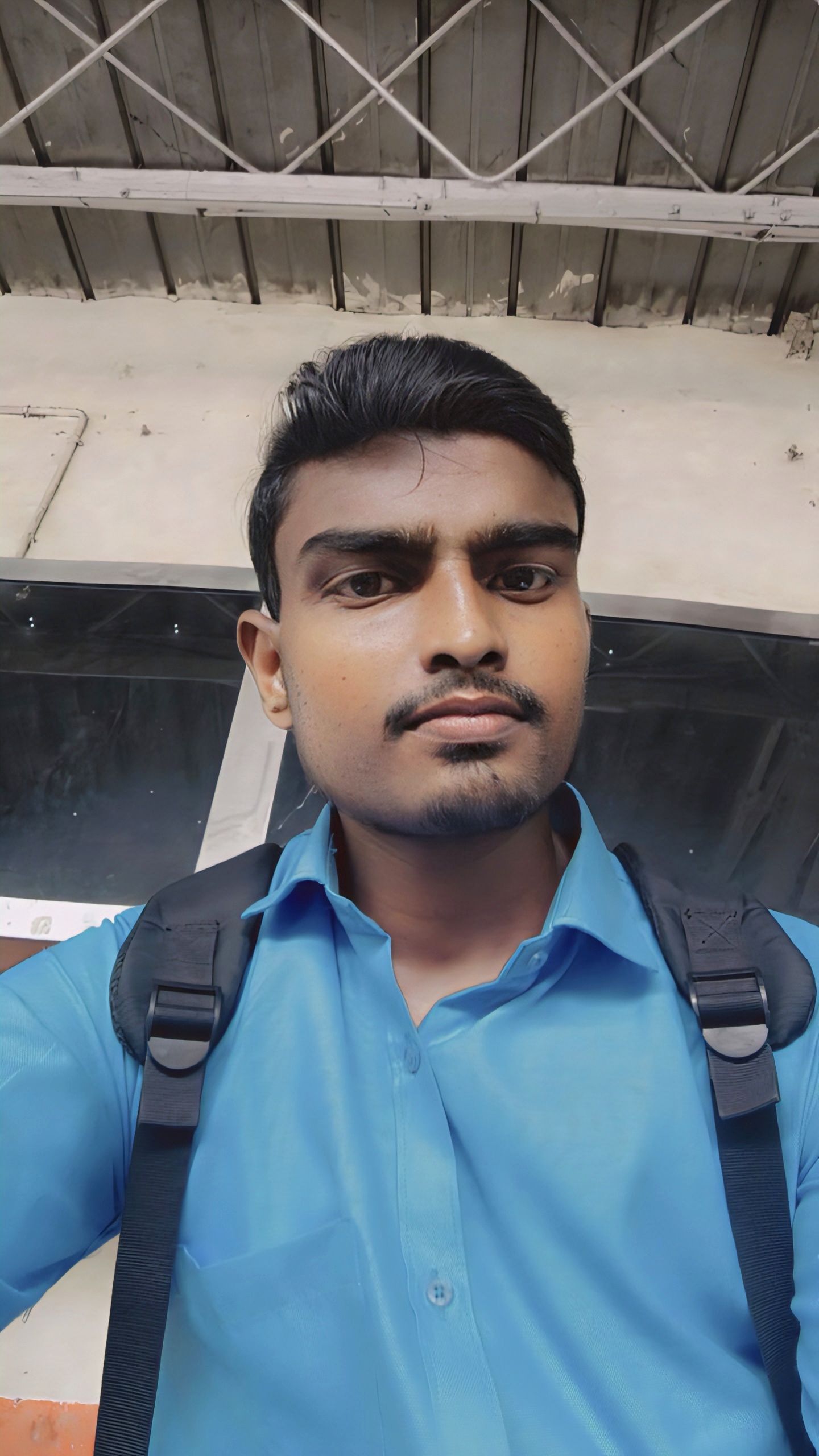 Prince Kumar Verma