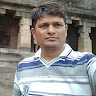 digamber pawar