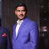 Arun Nehra