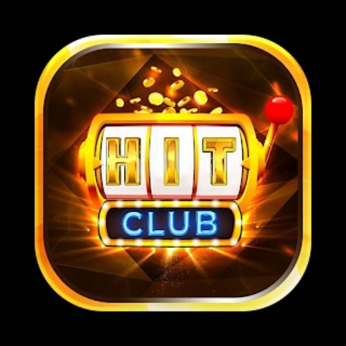 Ứng Dụng Casino Hitclub Ứng Dụng Casino Hitclub