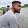 Samrat Talk