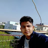 Ashutosh Mishra