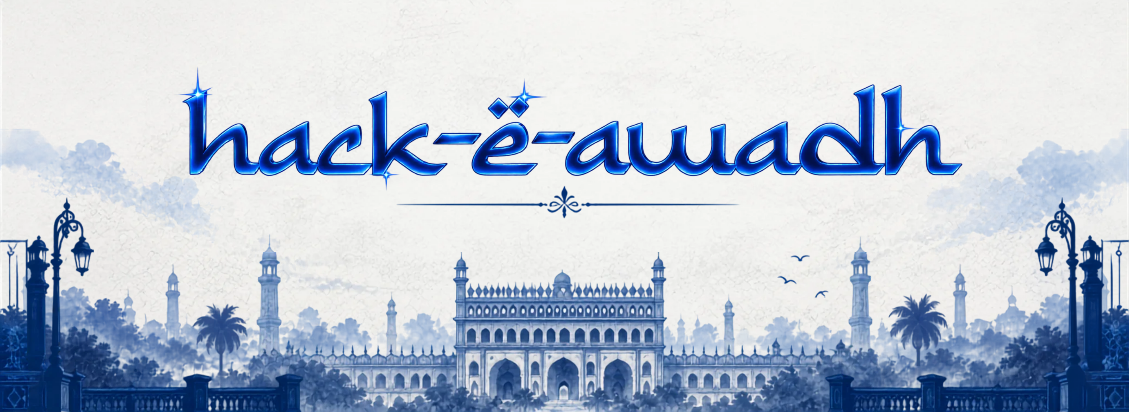 Hack-e-Awadh