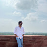 Rohan Raj Singh