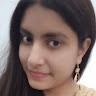 Tamanna Jangra