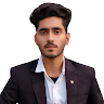 Arbaz