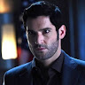 Harsh Ranjan