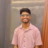 Pratik kumar