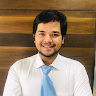 Shubham Jain