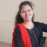 Jayshri Bedade