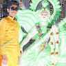 Aryan Kumar