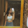 Raima Bhandari