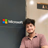 Rohit Bhardwaj