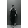 Arjun khurana