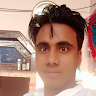 Dhiraj Kumar