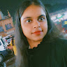 Kavyshree Jaiswal