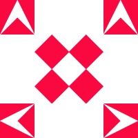 yashasvi1125