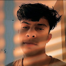 Sahil Nehra