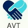 ANAND T