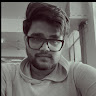 Divyansh Srivastava