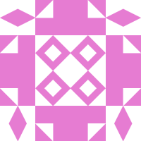 jainkhyati126