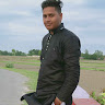 Akash chourasiya