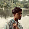 Riswan P.R