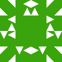 payzenpro