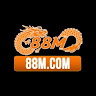 88M