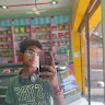 Rishabh Chauhan