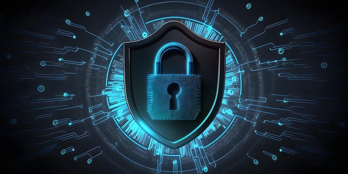 Protecting Your Business: How to Safeguard Against Data Breaches and Cyber Attacks🛡🌐