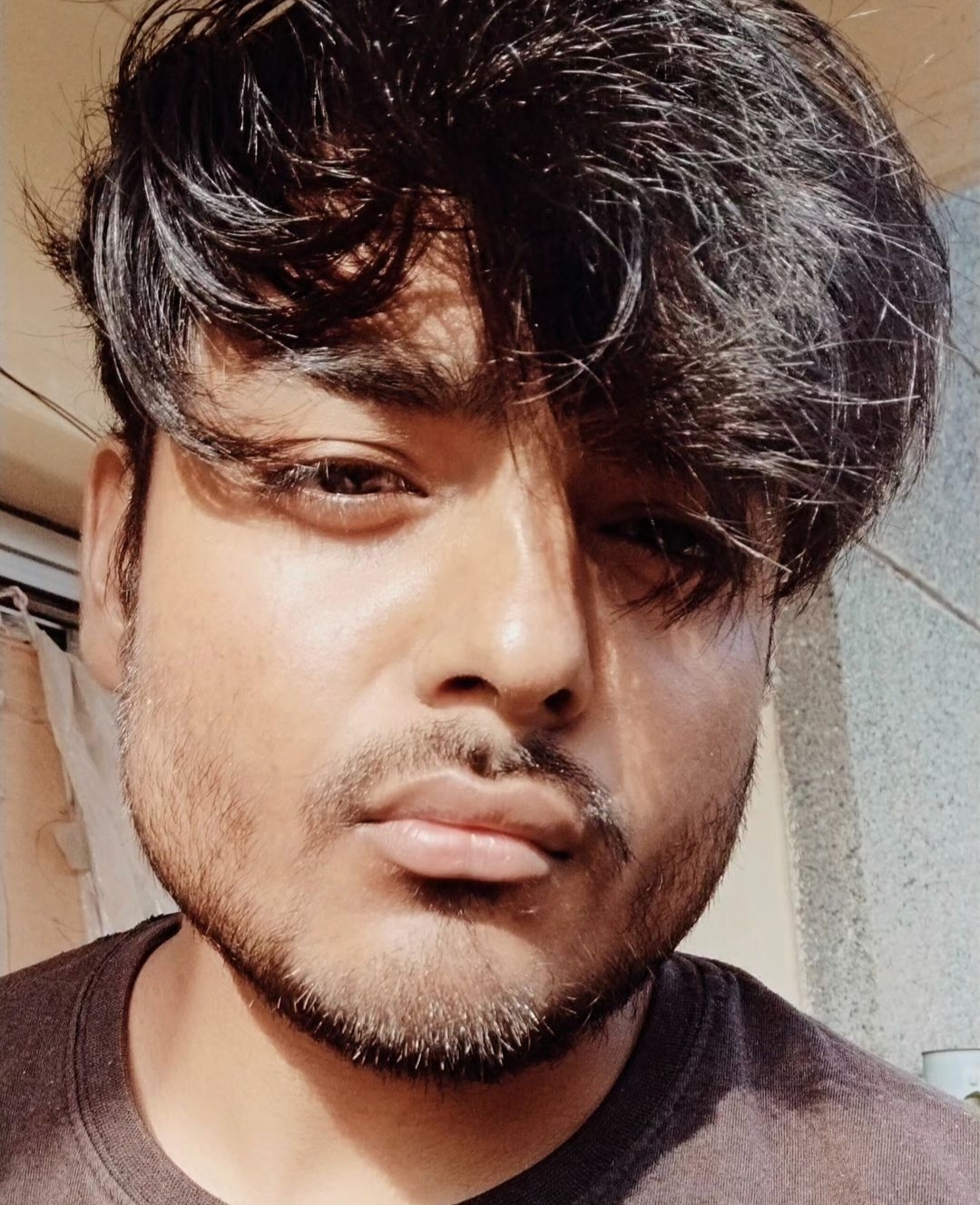 Chandan Kumar