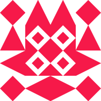 manviydv25