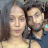 DEEPA