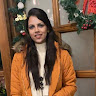 Sonali Sethi