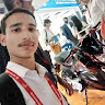 Navneet Singh
