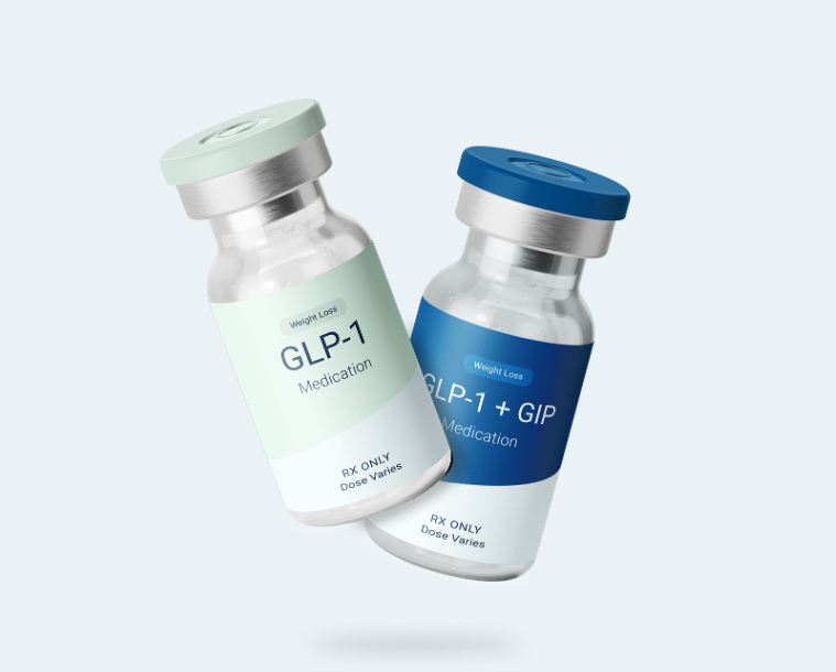 TrimRX GLP-1 Reviews: Benefits, Side Effects, Pricing, Results and Official Website TrimRX GLP-1 Reviews: Benefits, Side Effects, Pricing, Results and Official Website