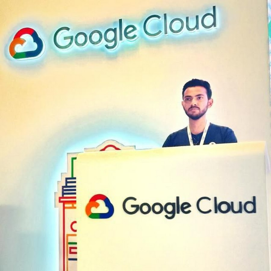 Epsit Bhardwaj | YouTube 