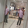 Balkrishn Verma
