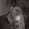 Aditya V KURUP