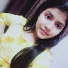 Kalpana