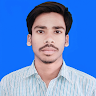 Md Fayek