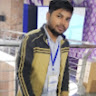 Shankar Shah