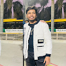 Dhruv Garg