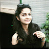 Richa Sharma