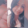 Sandhya Verma