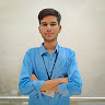 Vipin Tomar